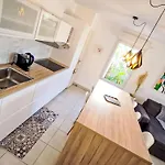 Lyloa By Interhome *
