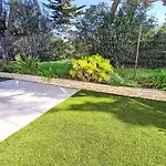 Lyloa By Interhome * Six-Fours-les-Plages