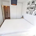 Lyloa By Interhome Appartement Six-Fours-les-Plages