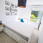 Lyloa By Interhome Six-Fours-les-Plages