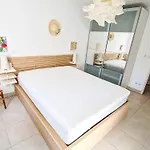 Lyloa By Interhome Appartement