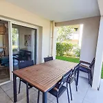Appartement Lyloa By Interhome