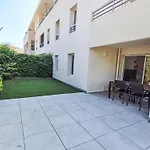 Lyloa By Interhome Six-Fours-les-Plages