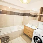 Appartement Lyloa By Interhome