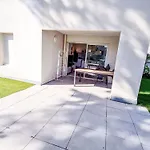 Appartement Lyloa By Interhome *