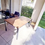 Lyloa By Interhome * Six-Fours-les-Plages