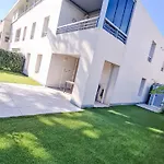 Lyloa By Interhome * Six-Fours-les-Plages