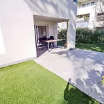 Lyloa By Interhome Six-Fours-les-Plages