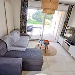Lyloa By Interhome Appartement Six-Fours-les-Plages