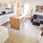 Lyloa By Interhome Appartement *