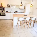 Lyloa By Interhome Six-Fours-les-Plages