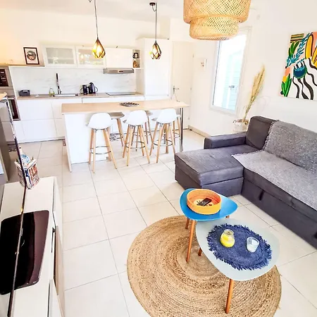 Apartment Lyloa By Interhome *