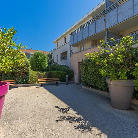 Lyloa By Interhome Appartamento