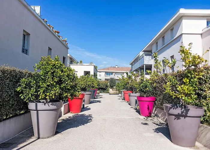 Lyloa By Interhome Daire *