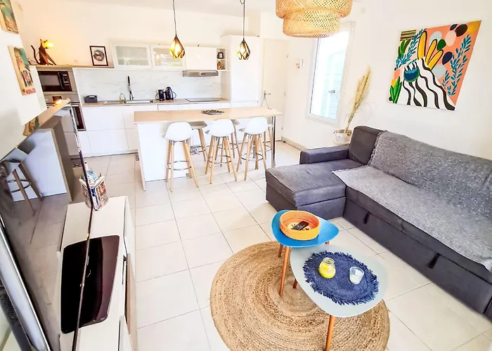 Apartment Lyloa By Interhome *