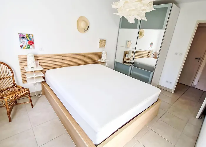 Lyloa By Interhome Daire
