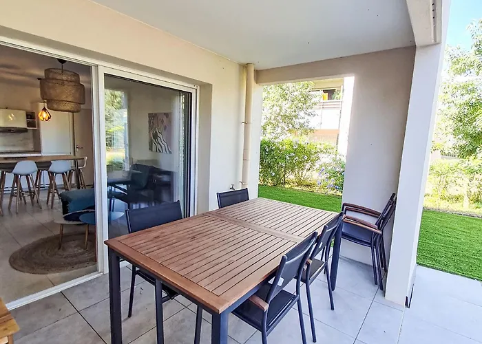 Apartment Lyloa By Interhome